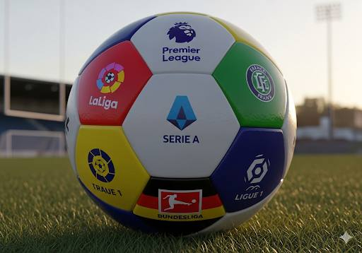 2015金球奖梅西捧杯高清图